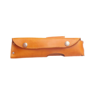 PORTA PICAS