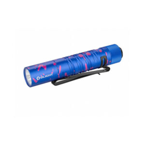 LAMPARA DE MANO I5UV