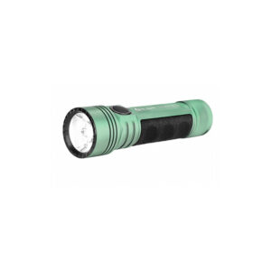 LAMPARA DE MANO SEEKER 2 PRO