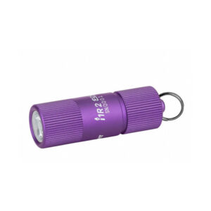 LAMPARA DE MANO I1R 2 KIT