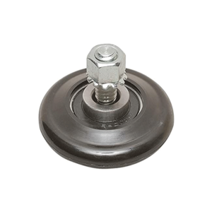 JUEGO DE LLANTAS MK-152493