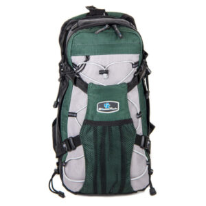 MOCHILA AQUARUNNER 6 Lts (MH04)
