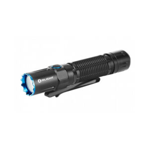 LAMPARA TACTICA M2R PRO