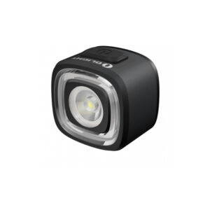 LAMPARA PARA BICICLETA RN120