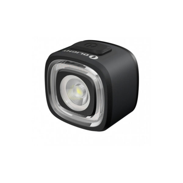 LAMPARA PARA BICICLETA RN120