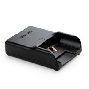 CARGADOR NWB30
