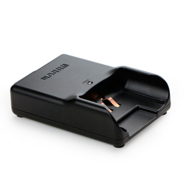 CARGADOR NWB30