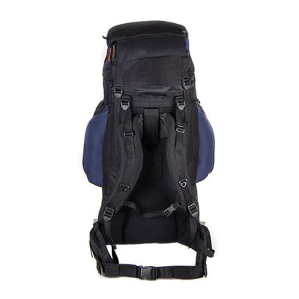 MOCHILA MANATI 90 Lts SIERRA VERDE (M02) - Image 2