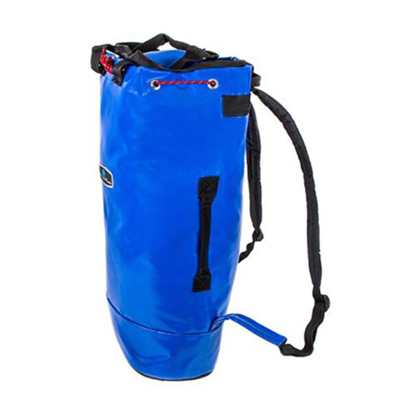 MOCHILA ESPELEO MEDIANA 25 Lts SIERRA VERDE (E14) - Image 2