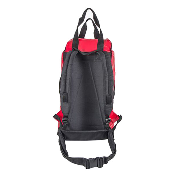 MOCHILA ESPELEO GRANDE 40 Lts SIERRA VERDE (E15) - Image 2