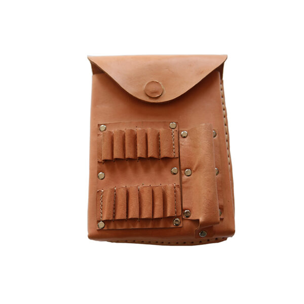 PORTA LIBRETAS - Image 2