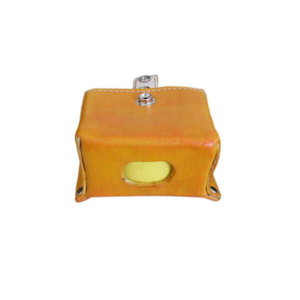 PORTA FLEXOMETRO 5 MTS - Image 2