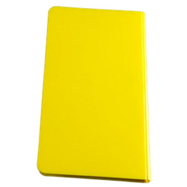 LIBRETA NIVEL #310F - Image 2