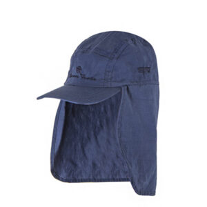 GORRA ADVENTURE SIERRA VERDE (P29)