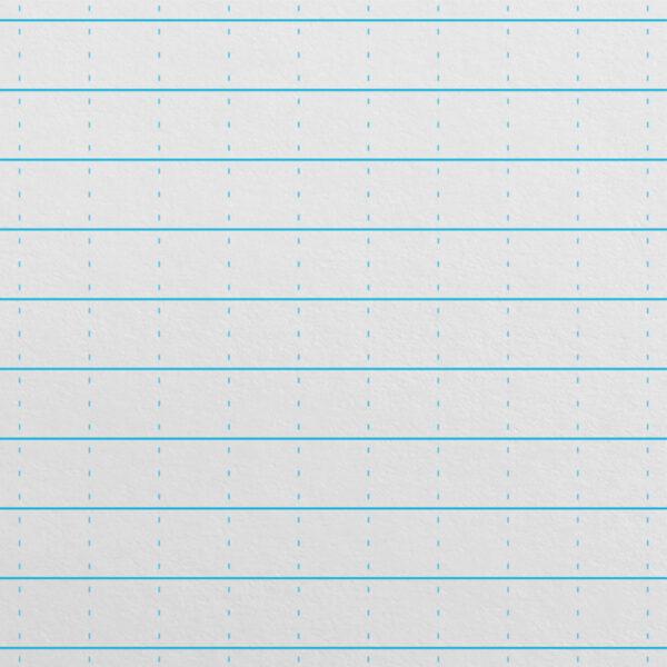 LIBRETA UNIVERSAL #374 - Image 2