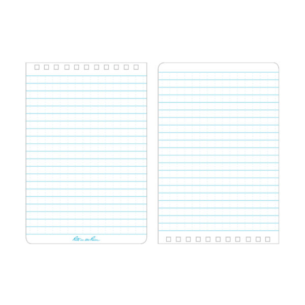 LIBRETA NOTEBOOK #146 - Image 2