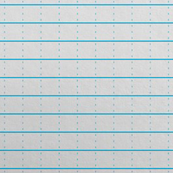 LIBRETA UNIVERSAL #374 MX - Image 2