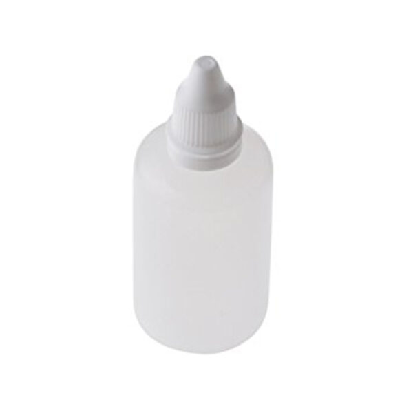 BOTELLA GOTERO PARA ACIDO - Image 2