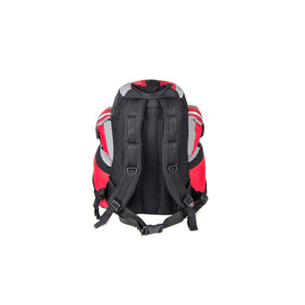 MOCHILA HURON LÍNEA WILD PACK 30 Lts SIERRA VERDE (M18) - Image 2