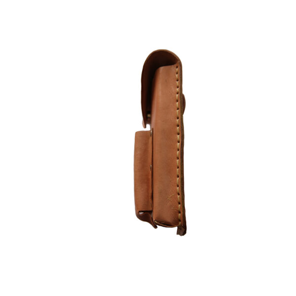 PORTA LIBRETAS - Image 3