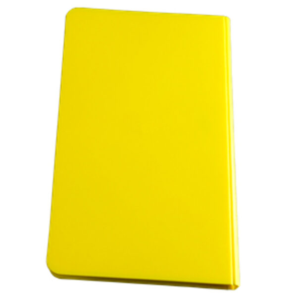 LIBRETA  FIELD #350F - Image 2