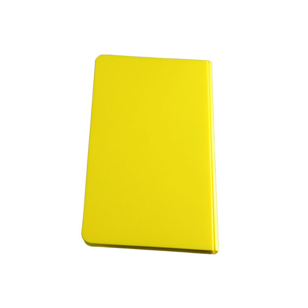 LIBRETA JOURNAL #390F - Image 3