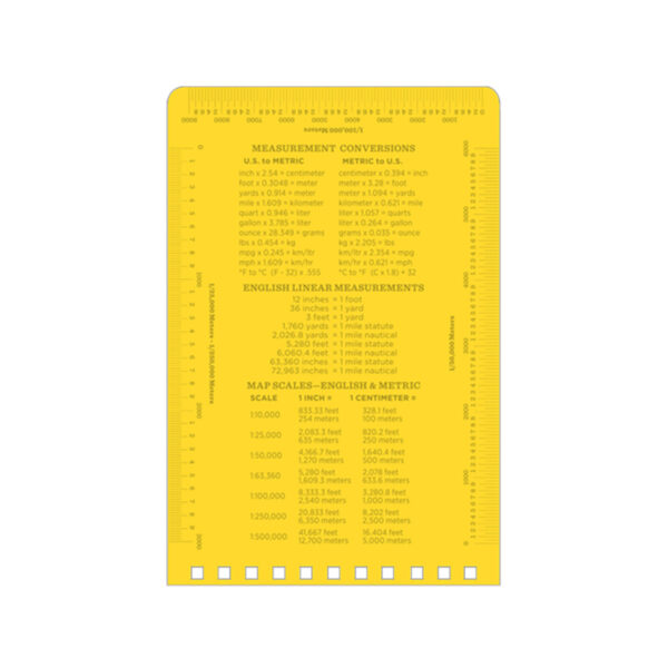 LIBRETA NOTEBOOK #146 - Image 3