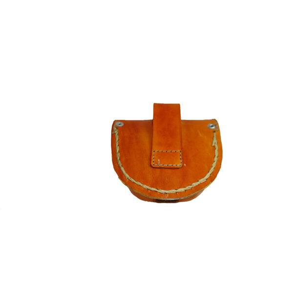 PORTA BRÚJULA (BRUNTON CLÁSICA) - Image 3