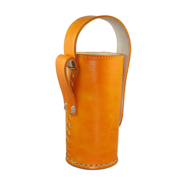 PORTA BOTE - Image 3