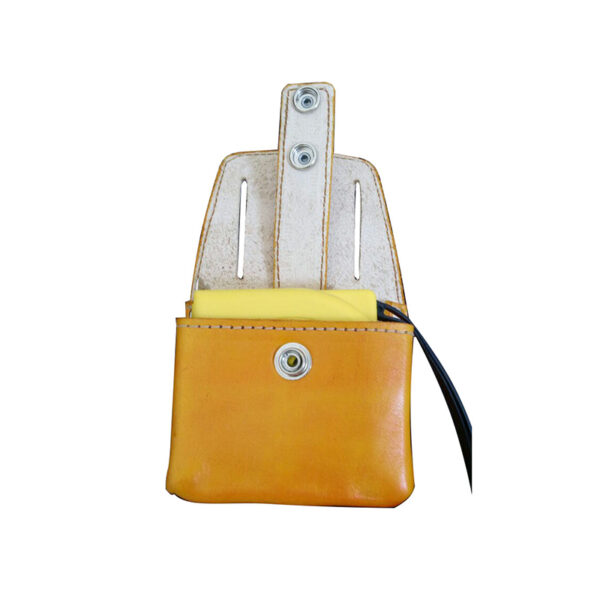 PORTA FLEXOMETRO 5 MTS - Image 3