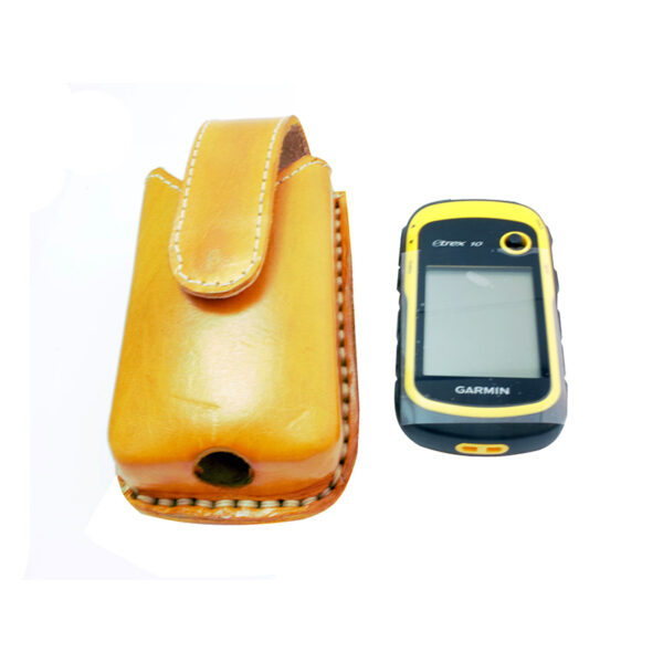 PORTA GPS - Image 2