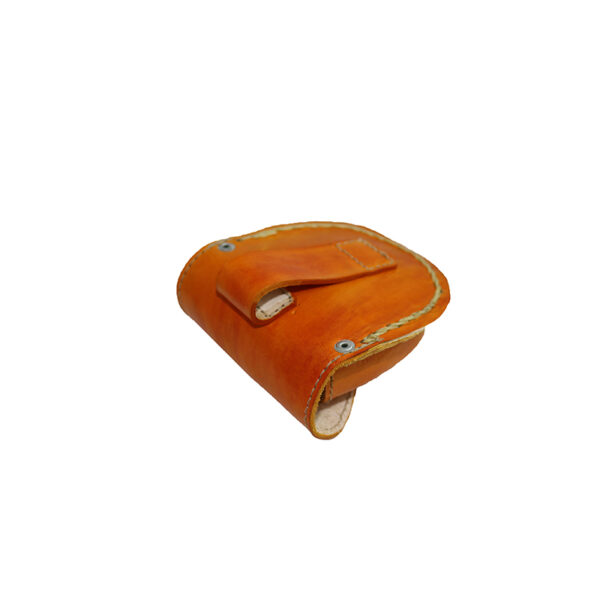 PORTA BRÚJULA (BRUNTON CLÁSICA) - Image 4