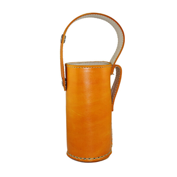 PORTA BOTE - Image 4