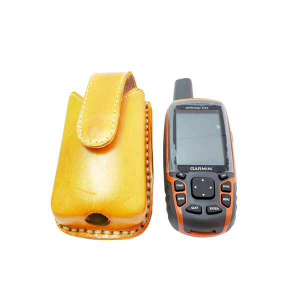 PORTA GPS - Image 5