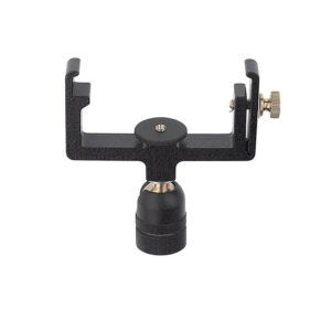 ADAPTADOR DE TRIPIE PARA BRÚJULA