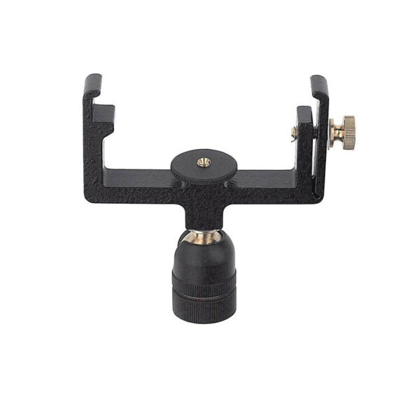 ADAPTADOR DE TRIPIE PARA BRÚJULA