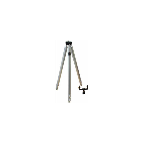 ADAPTADOR DE TRIPIE PARA BRÚJULA - Image 2