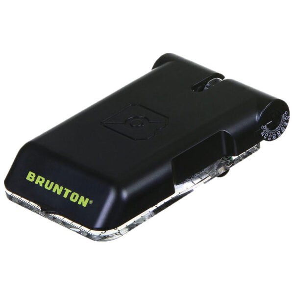 BRÚJULA TRUARC 15 BRUNTON - Image 3