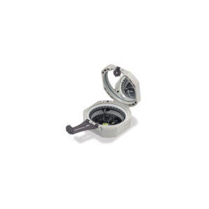 BRÚJULA MOD. F-5007 BRUNTON COMPRO