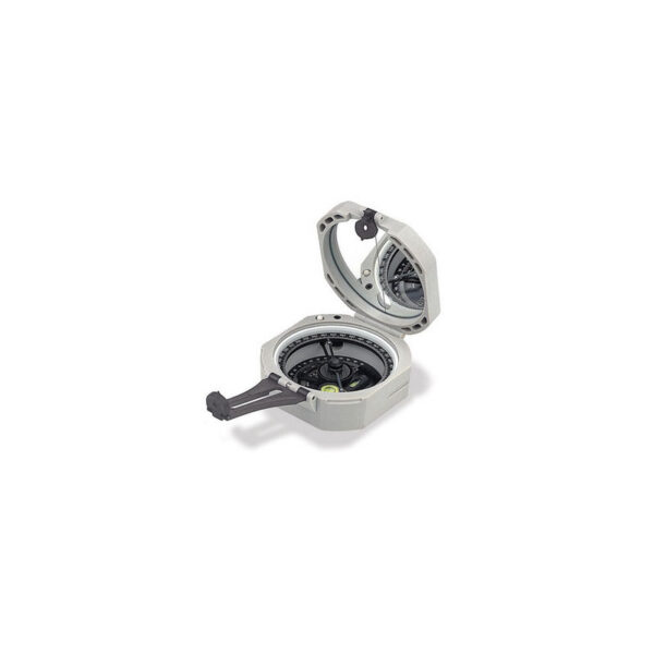 BRÚJULA MOD. F-5007 BRUNTON COMPRO