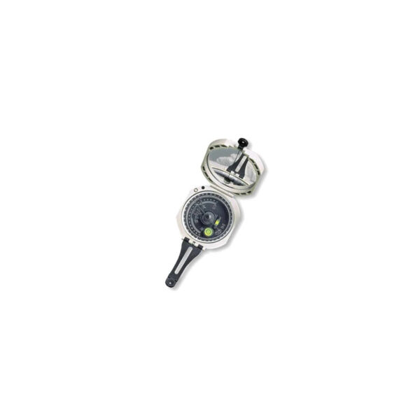 BRÚJULA MOD. F-5007 BRUNTON COMPRO - Image 2