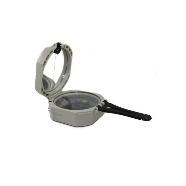 BRÚJULA MOD. F-5008 BRUNTON COMPRO - Image 2