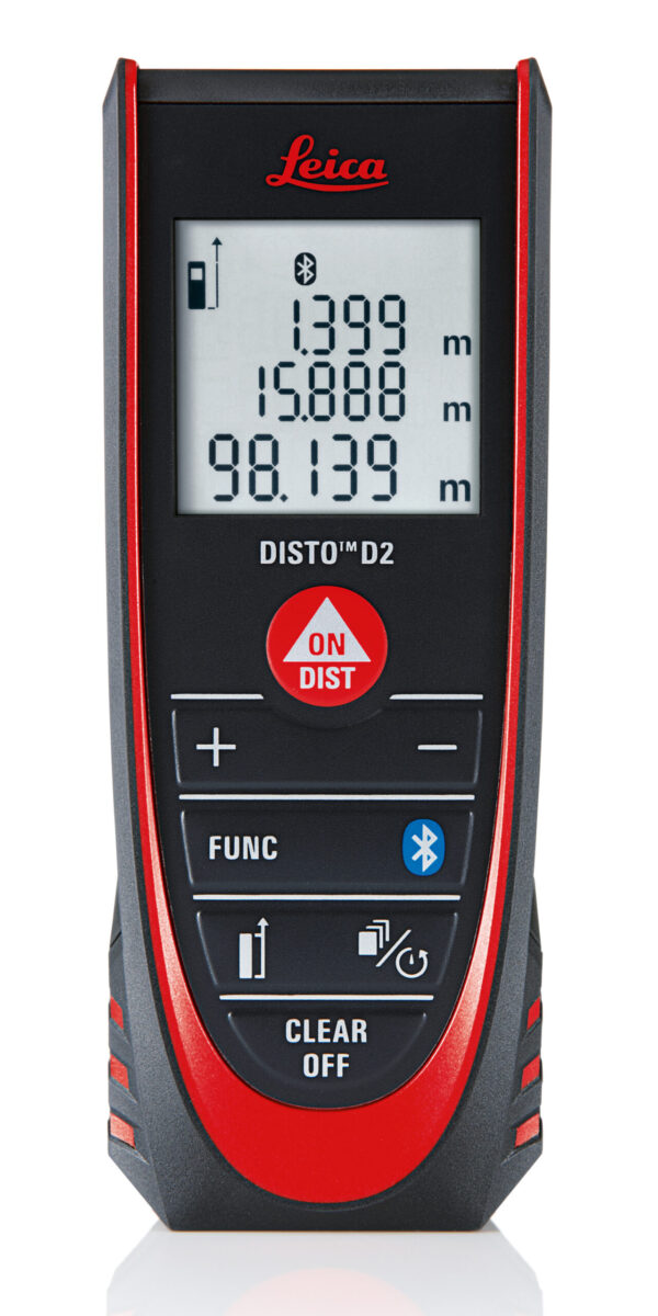 DISTO D2 - Image 3