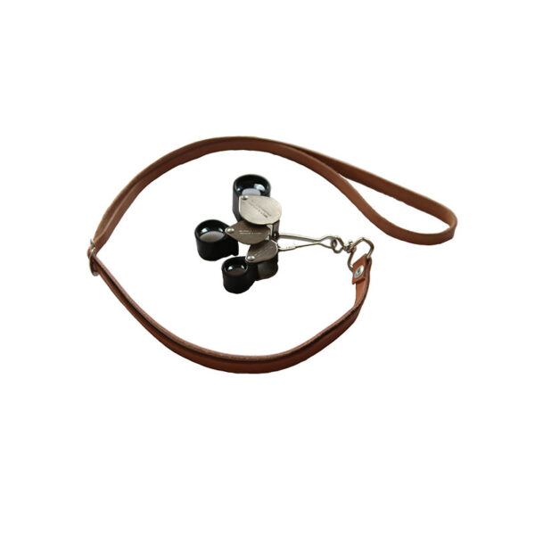 KIT PARA ESTUDIANTE #1 - Image 7