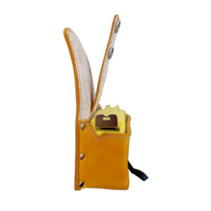 PORTA FLEXOMETRO 8 MTS
