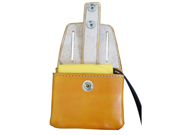 PORTA FLEXOMETRO 8 MTS - Image 3