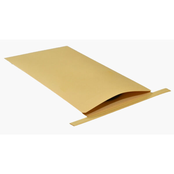 SOBRE EN PAPEL KRAFT - Image 2