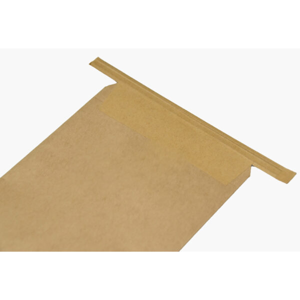 SOBRE EN PAPEL KRAFT - Image 3