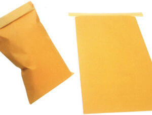 SOBRE GOLDEN KRAFT