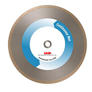DISCO DE CORTE MK-200
